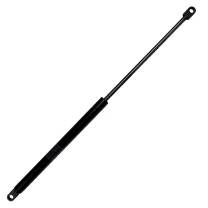 Gasdruckfeder 250N für HV180