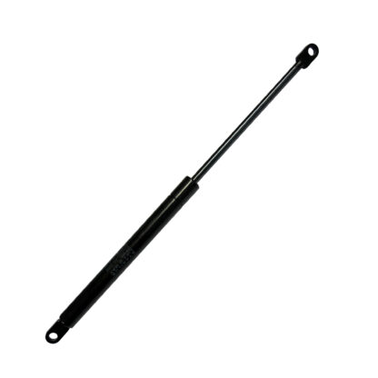 Gasdruckfeder 250N für HV120